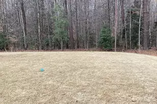 5135 Devonshire Rd, Denver, NC 28037 - Photo 39