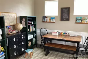 5135 Devonshire Rd, Denver, NC 28037 - Photo 5