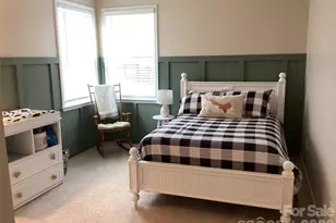 5135 Devonshire Rd, Denver, NC 28037 - Photo 17