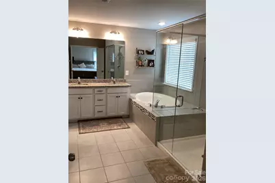 5135 Devonshire Road, Denver, NC 28037 - Photo 21