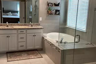 5135 Devonshire Rd, Denver, NC 28037 - Photo 21