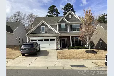 5135 Devonshire Road, Denver, NC 28037 - Photo 1