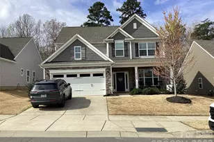 5135 Devonshire Rd, Denver, NC 28037 - Photo 1