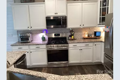 5135 Devonshire Road, Denver, NC 28037 - Photo 9