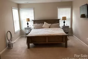 5135 Devonshire Rd, Denver, NC 28037 - Photo 19