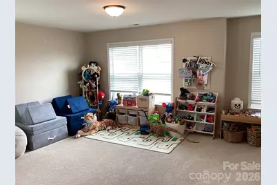 5135 Devonshire Road, Denver, NC 28037 - Photo 35