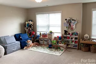 5135 Devonshire Rd, Denver, NC 28037 - Photo 35