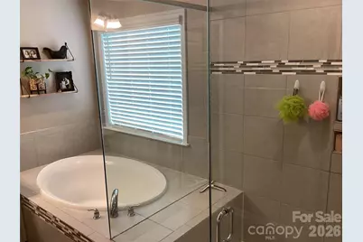 5135 Devonshire Road, Denver, NC 28037 - Photo 23