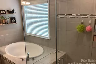 5135 Devonshire Rd, Denver, NC 28037 - Photo 23