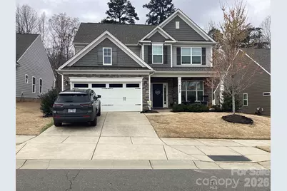 5135 Devonshire Road, Denver, NC 28037 - Photo 3