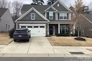 5135 Devonshire Rd, Denver, NC 28037 - Photo 3