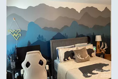 5135 Devonshire Road, Denver, NC 28037 - Photo 25