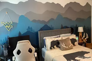 5135 Devonshire Rd, Denver, NC 28037 - Photo 25