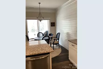 5135 Devonshire Road, Denver, NC 28037 - Photo 11