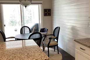 5135 Devonshire Rd, Denver, NC 28037 - Photo 11