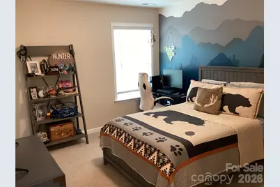 5135 Devonshire Road, Denver, NC 28037 - Photo 27