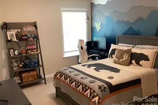 5135 Devonshire Rd, Denver, NC 28037 - Photo 27