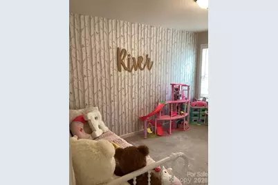 5135 Devonshire Road, Denver, NC 28037 - Photo 31