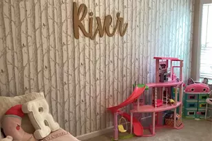 5135 Devonshire Rd, Denver, NC 28037 - Photo 31