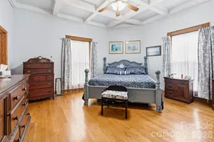 207 Oak Ave, Hamlet, NC 28345 - Photo 17