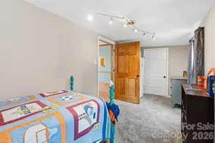 207 Oak Ave, Hamlet, NC 28345 - Photo 25