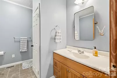 207 Oak Avenue, Hamlet, NC 28345 - Photo 19