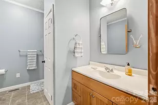 207 Oak Ave, Hamlet, NC 28345 - Photo 19