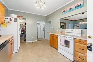 207 Oak Ave, Hamlet, NC 28345 - Photo 13