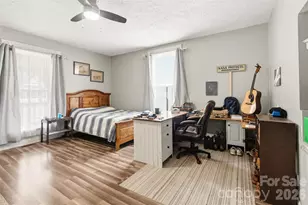 207 Oak Ave, Hamlet, NC 28345 - Photo 23