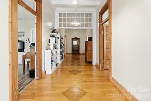 207 Oak Ave, Hamlet, NC 28345 - Photo 5