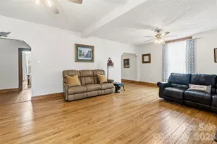 207 Oak Ave, Hamlet, NC 28345 - Photo 7