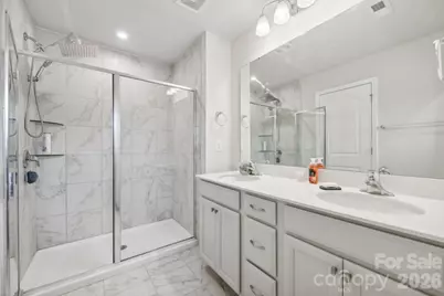 1134 Keydet Drive, Charlotte, NC 28216 - Photo 21