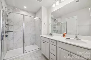 1134 Keydet Dr, Charlotte, NC 28216 - Photo 21