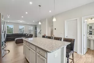 1134 Keydet Dr, Charlotte, NC 28216 - Photo 13