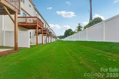 1134 Keydet Drive, Charlotte, NC 28216 - Photo 31