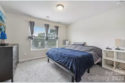 1134 Keydet Drive, Charlotte, NC 28216 - Photo 19