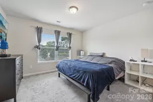 1134 Keydet Dr, Charlotte, NC 28216 - Photo 19