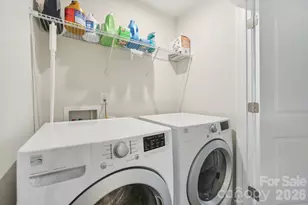 1134 Keydet Dr, Charlotte, NC 28216 - Photo 27