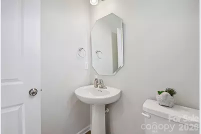 1134 Keydet Drive, Charlotte, NC 28216 - Photo 15