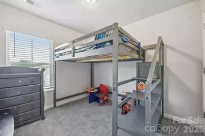 1134 Keydet Drive, Charlotte, NC 28216 - Photo 25