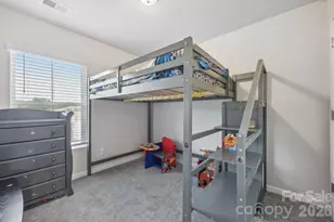 1134 Keydet Dr, Charlotte, NC 28216 - Photo 25