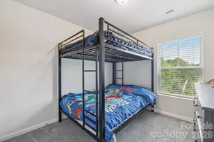 1134 Keydet Dr, Charlotte, NC 28216 - Photo 23