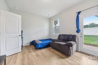 1134 Keydet Drive, Charlotte, NC 28216 - Photo 17