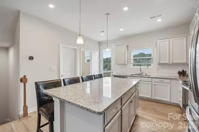 1134 Keydet Drive, Charlotte, NC 28216 - Photo 11