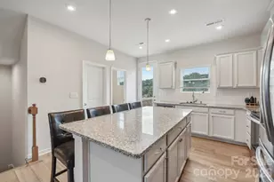 1134 Keydet Dr, Charlotte, NC 28216 - Photo 11