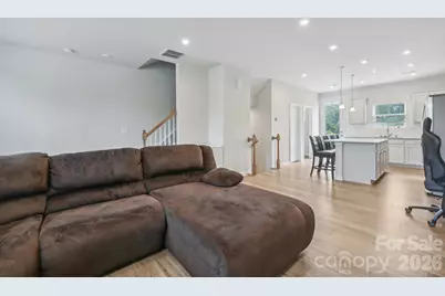 1134 Keydet Drive, Charlotte, NC 28216 - Photo 9