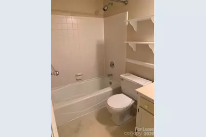 4101 Ivystone Court, Charlotte, NC 28277 - Photo 7