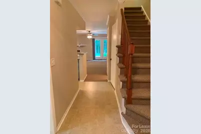 4101 Ivystone Court, Charlotte, NC 28277 - Photo 5