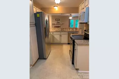 4101 Ivystone Court, Charlotte, NC 28277 - Photo 3