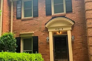 4101 Ivystone Ct, Charlotte, NC 28277 - Photo 1